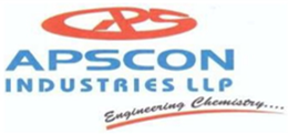 APSCON INDUSTRIES LLP